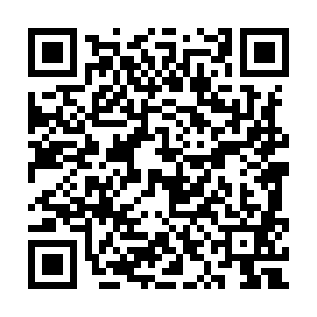 QR code for SYL9815