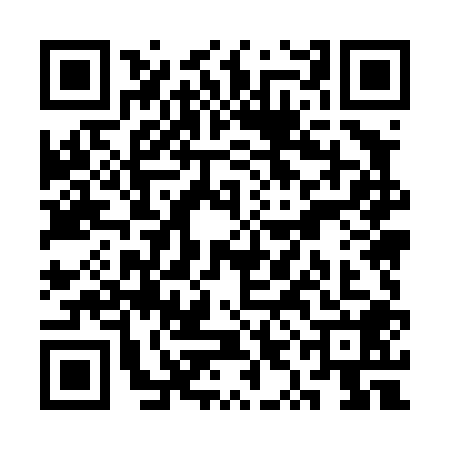 QR code for SYM4082