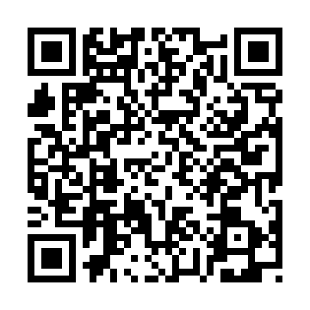 QR code for SYM4536