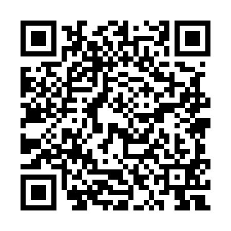 QR code for SYM5910