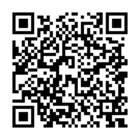 QR code for SYM5928