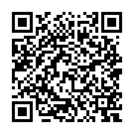 QR code for SYM7537