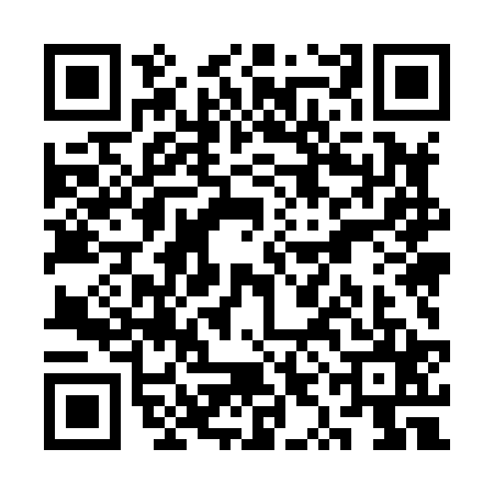 QR code for SYM8257