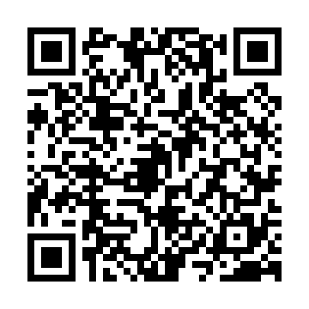 QR code for SYN0753