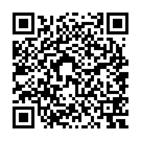 QR code for SYN2585
