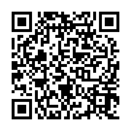 QR code for SYN9122