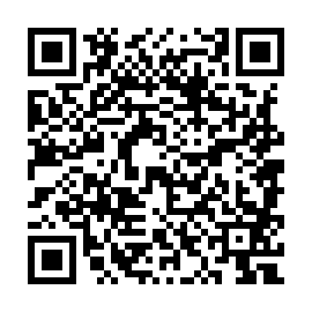 QR code for SYN9834