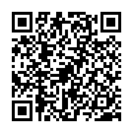 QR code for SYO0209