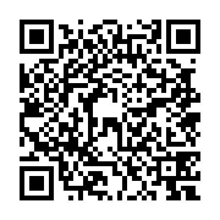 QR code for SYO0788