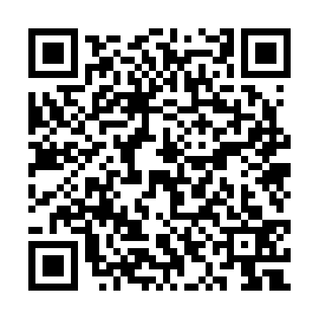 QR code for SYO2331