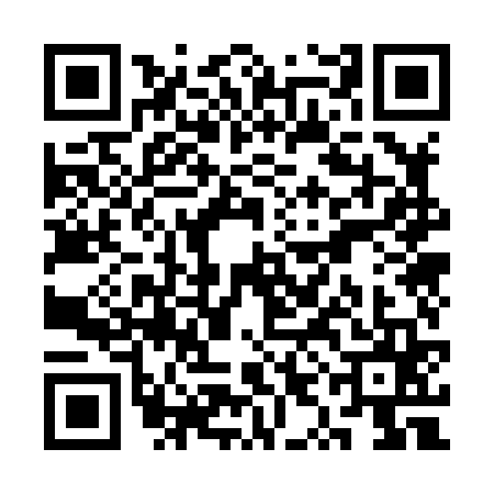 QR code for SYO8652