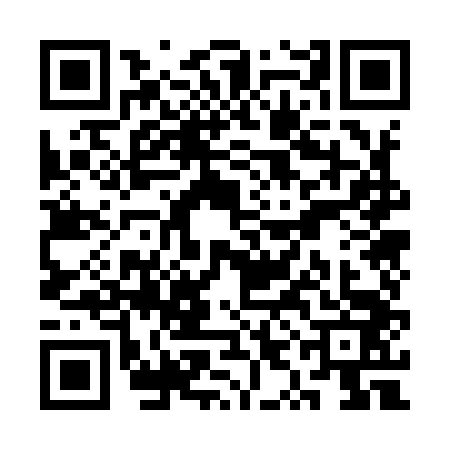QR code for SYO9432