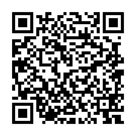 QR code for SYP0990