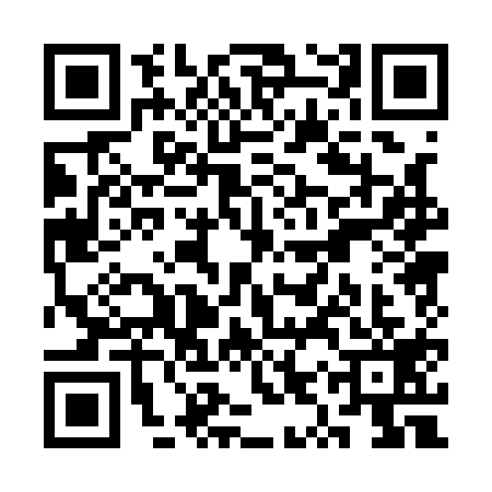 QR code for SYP1190