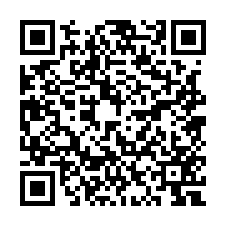 QR code for SYP1571