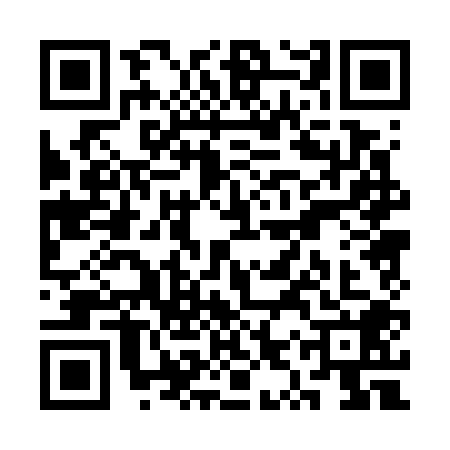 QR code for SYP7087