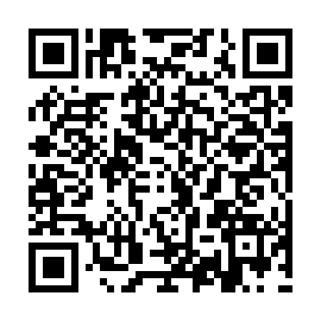 QR code for SYQ3433