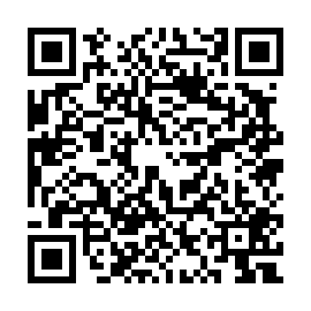 QR code for SYQ4096