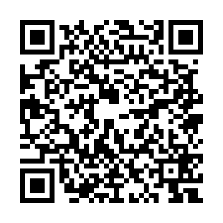 QR code for SYQ5699