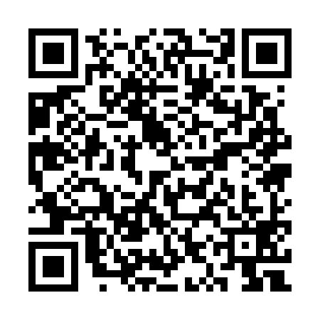 QR code for SYQ7997