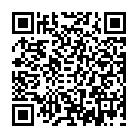 QR code for SYQ8769