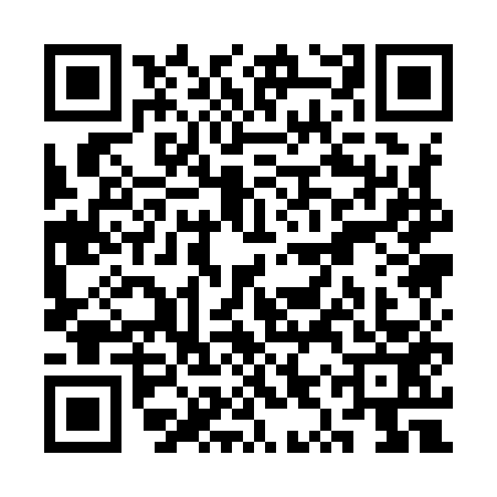 QR code for SYQ9534