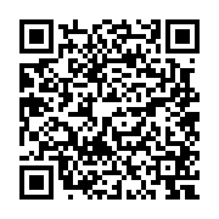 QR code for SYR0445