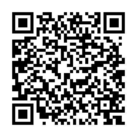QR code for SYR2068