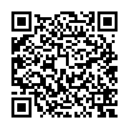 QR code for SYR3296