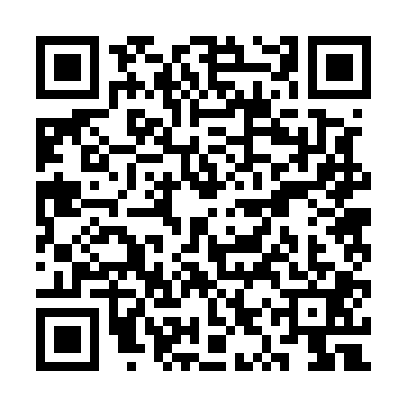 QR code for SYR5015