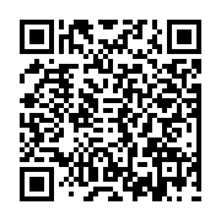 QR code for SYR7632