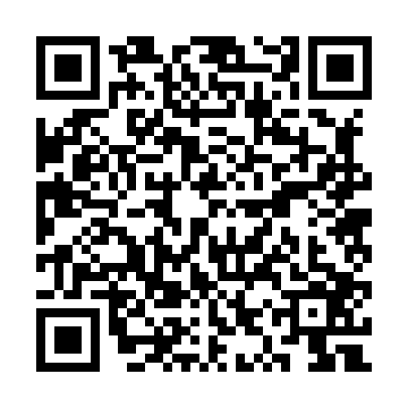 QR code for SYR8060