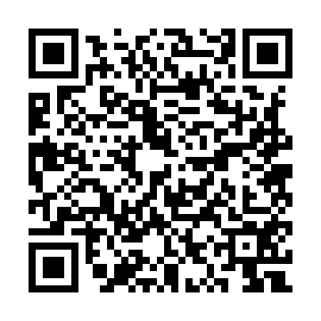 QR code for SYR9544