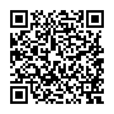 QR code for SYR9891