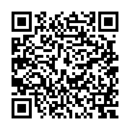 QR code for SYS0814