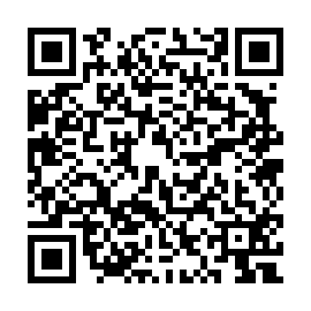 QR code for SYS4122
