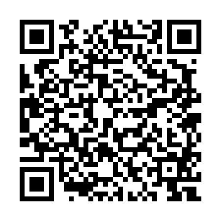 QR code for SYS4840
