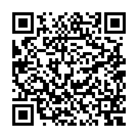 QR code for SYS5960