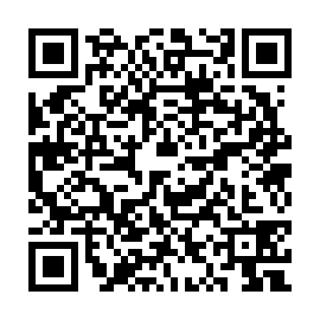 QR code for SYS6386