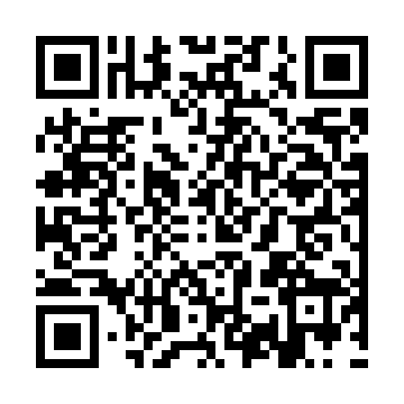 QR code for SYS7084
