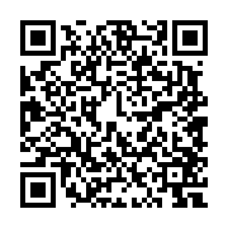 QR code for SYT4465