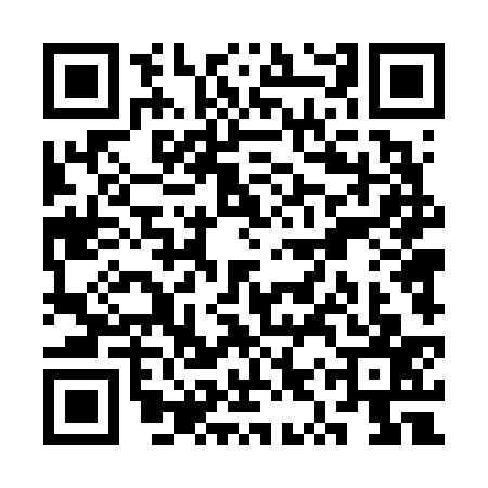 QR code for SYT6379
