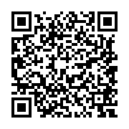 QR code for SYT8485