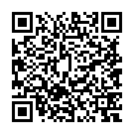 QR code for SYT8798