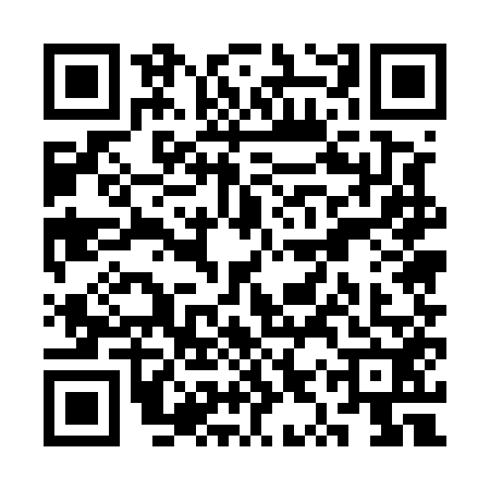 QR code for SYU5525