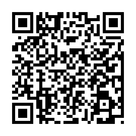 QR code for SYV2968