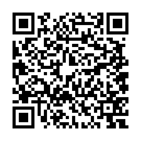 QR code for SYV4778