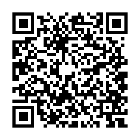 QR code for SYV7476