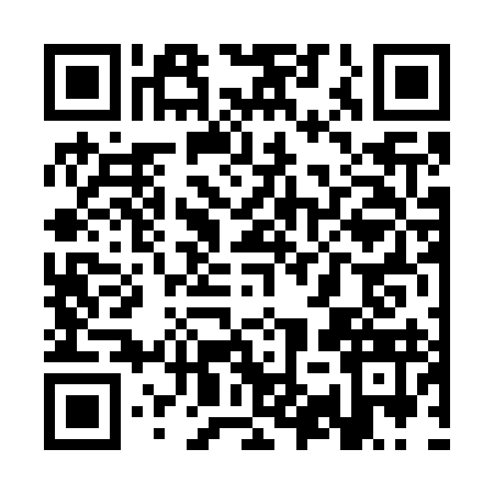 QR code for SYV7938