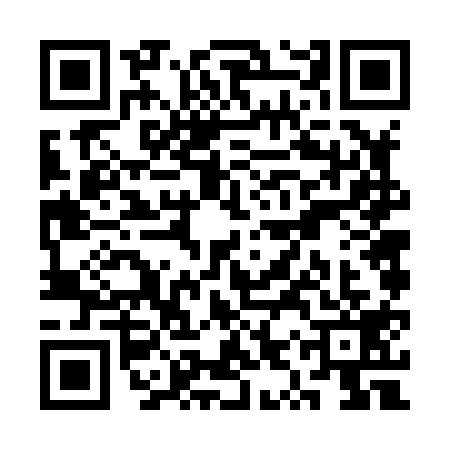 QR code for SYV8196